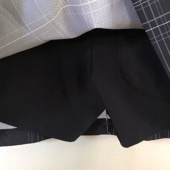 Nancy Lopez Golf Skort - Picture 6 of 6